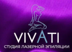 Vivati