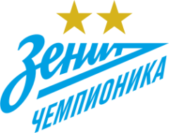 Зенит-Чемпионика