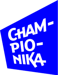 Championika Digital
