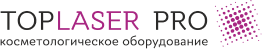 Toplaser.pro