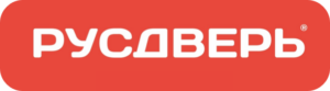 РУСДВЕРЬ