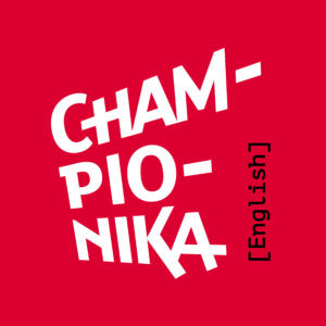 Championika English