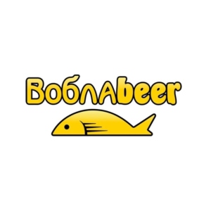 Воблаbeer