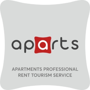 APARTS
