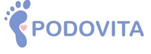 Podovito